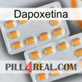 Dapoxetin cialis4